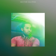 HECTOR CALYPZO