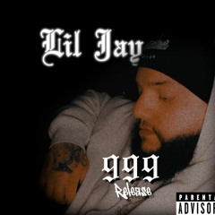 YaBoiiJay