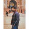 Malik Tayyab