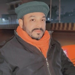 Gazals by Nusrat fateh ali khan