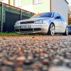 ludo-vw52