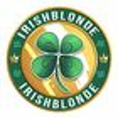 XxIRISHBLONDExX