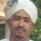Abu Zyad