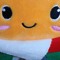 ♡SunnyGoLucky♡
