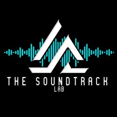 The Soundtrack Lab