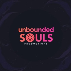 Unbounded Souls