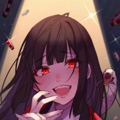 Juice WRLD - Smile_Sad V3 Full