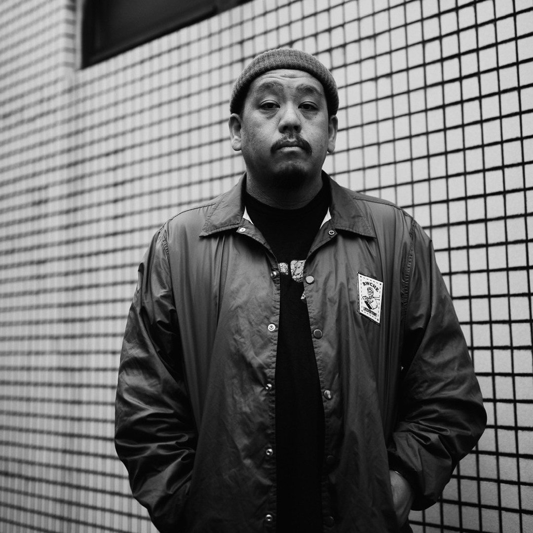 avatars-wwwrQ4ngeS8OgDdq-