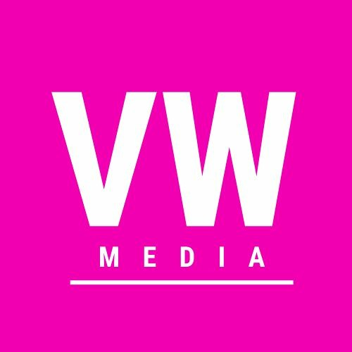 Visionary Worldwide Media’s avatar
