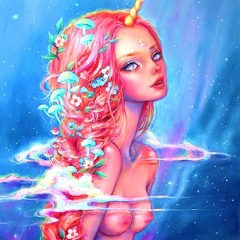 mindmermaid