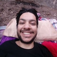 Sajjad