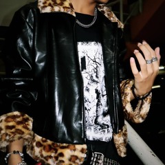 Luh Xuxsky