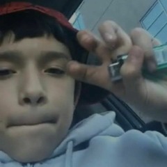 GhostMobb47