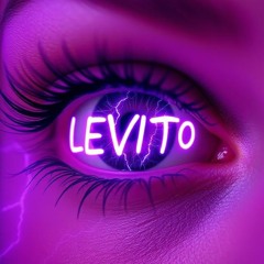 LEVITO