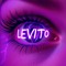 LEVITO