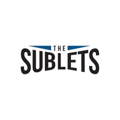 The Sublets