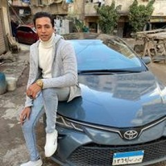 Mohmed Momtaz