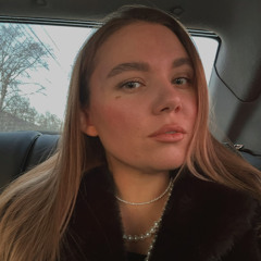 Anastasia