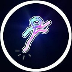 streamdancer