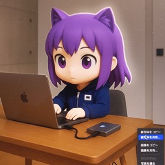 kururu01