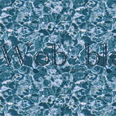 WOB_BLE