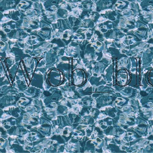 WOB_BLE’s avatar