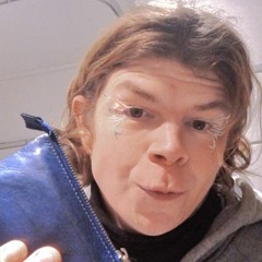 Søren Løgager Nielsen