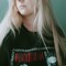 paraholic
