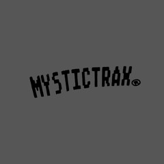 mystictrax ®