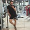 farid jalali