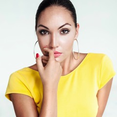 Katy Torres