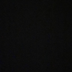 Danielius Kazlauskas