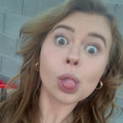 brooke.pasvogel