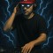 Hylario DJ