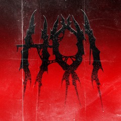 hoi