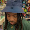 Keontae Sutton