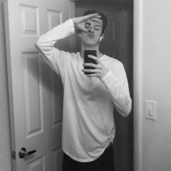 astrojay01