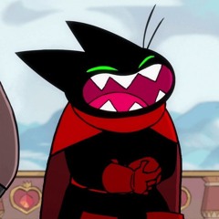 Kenox