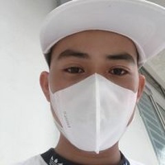 Cậu Ấm Nhà Thức