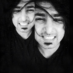 Sizan Azmir