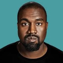Kanye East