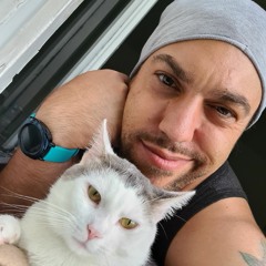 Allias Juan Santjego