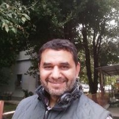 Engin Erkanlı