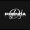 PRENDAS OFICIAL