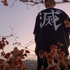 SPXTRXXX