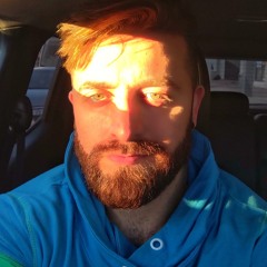 lucasprates