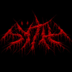 SŸTH