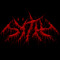 SŸTH