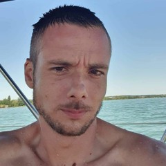 Balázs