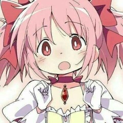 Akemi-san
